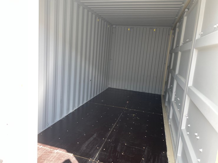 #2440-•-20'-multi-door-high-cube-shipping-container-image-9