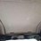 2013-caterpillar-314e-lcr-image-11