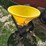 land-pride-fsp500-image-4