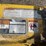 #2949-•-daewoo-electric-forklift-image-20