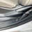 2017-ford-f150-image-11