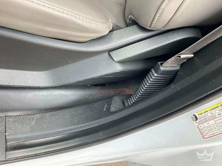 2017-ford-f150-image-11