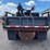 1999-ford-f550-image-6