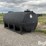 enduraplas-3200-gal-tank-image-3