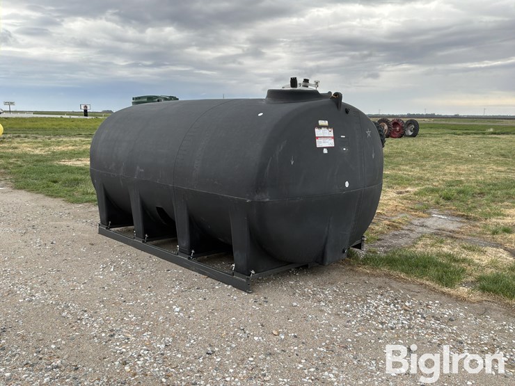 enduraplas-3200-gal-tank-image-3