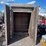 #2900-•-jpw-design-and-manufacturing-industrial-oven-image-1