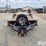 2010-king-trail-image-2