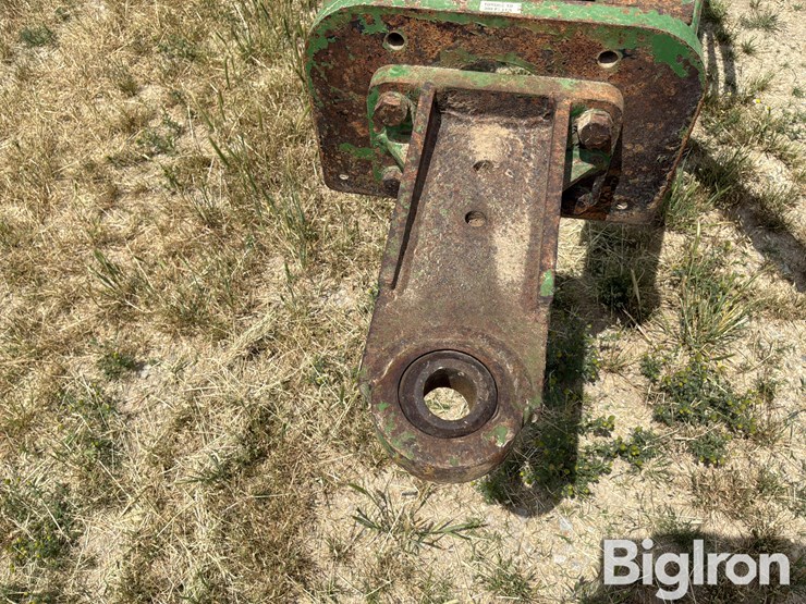 brent-674-image-9