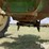 1958-john-deere-2-image-20