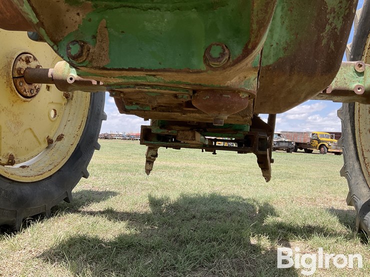 1958-john-deere-2-image-20