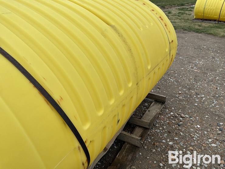 dultmeier-1000-gal-tank-image-11