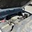 2011-chevrolet-silverado-2500-image-8