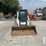2018-bobcat-t770-image-7