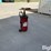 raasm-air-grease-dispenser-image-3