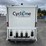 2013-cyclone-cy5500-surface-cleaning-truck-image-4