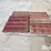 floor-drain-grates-image-8