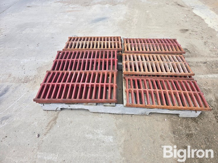 floor-drain-grates-image-8