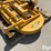 walker-mower-deck-&-snow-blade-image-12