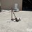 floor-jacks-image-5
