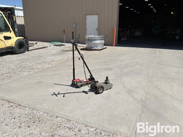 floor-jacks-image-5