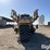 2016-raven-viper-image-2