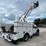 2014-ford-f550-image-3