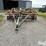 glencoe-soil-saver-image-2