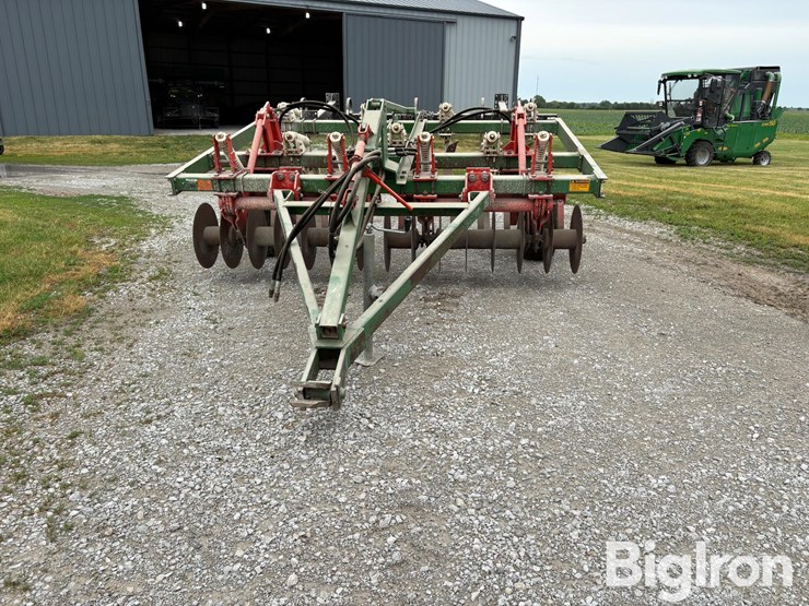 glencoe-soil-saver-image-2