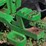 john-deere-7230r-image-38