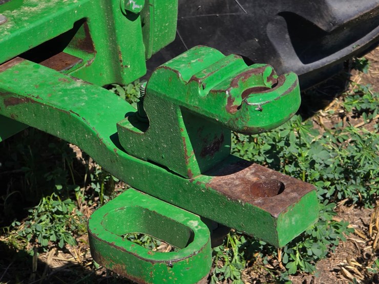 john-deere-7230r-image-38