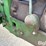 1954-john-deere-60-image-19