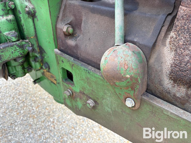 1954-john-deere-60-image-19