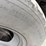2008-chevrolet-express-school-bus-image-15