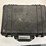 #3525-•-hypack-model-shd4-40-and-trimble-sn-0220218279-|-located-in-st.-rose,-la-image-3