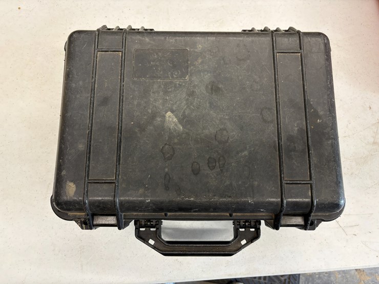 #3525-•-hypack-model-shd4-40-and-trimble-sn-0220218279-|-located-in-st.-rose,-la-image-3