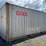 #2436-•-20'-standard-height-shipping-container-image-3