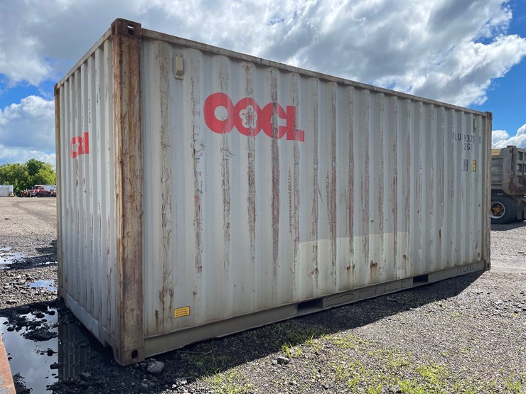 #2436-•-20'-standard-height-shipping-container-image-3