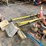 (4-pallets)-assorted-flanges,-snatch-blocks,-we’ll-head-parts,-flood-lights,-etc-image-7
