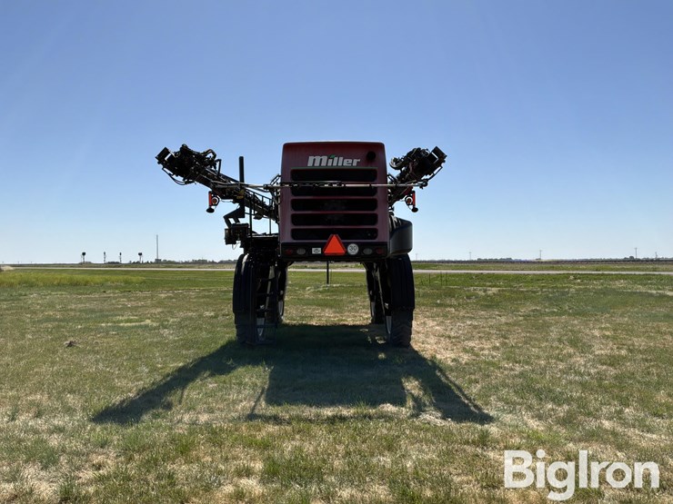 2021-miller-nitro-7370-image-6