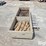 concrete-form-stakes-image-8