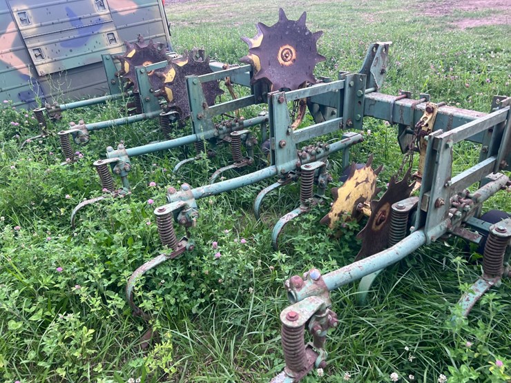john-deere-rm-image-11