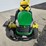 john-deere-d170-image-8