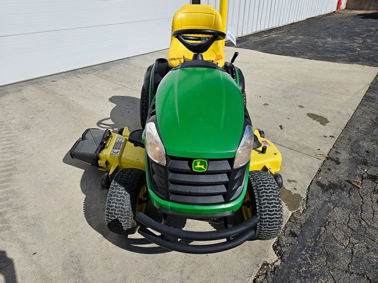 john-deere-d170-image-8