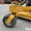 massey-ferguson-730-image-10