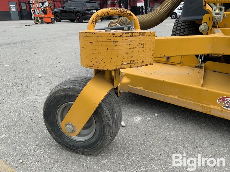 massey-ferguson-730-image-10