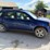 2007-chevrolet-equinox-image-4