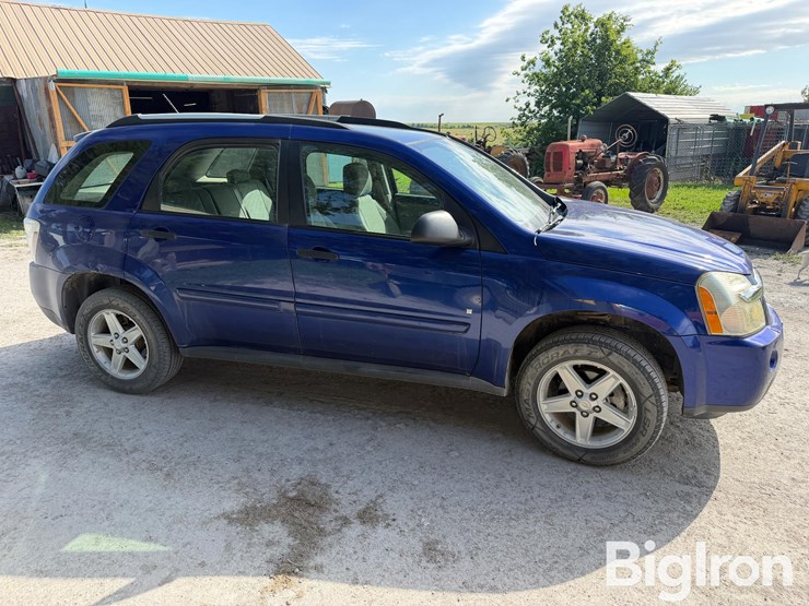 2007-chevrolet-equinox-image-4