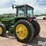 1993-john-deere-4960-image-7