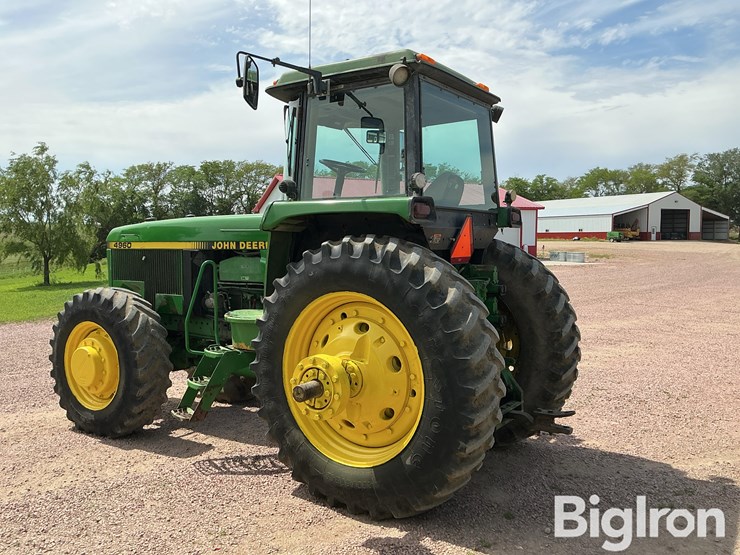 1993-john-deere-4960-image-7