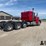 2013-peterbilt-388-image-5